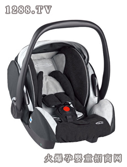 �mͯ��������ʹ��ͯ��ȫ����5513.1103.66