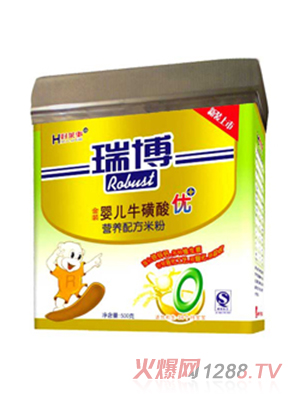 �𲩽��b������I�B(y��ng)�䷽�׷�