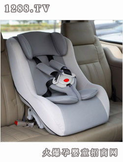 ���ְ�ȫ����item no cs0847