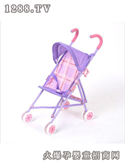 ���ւ��܇item no 12506