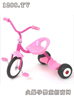 ���փ�ͯ��݆܇(ch��)item no 2006