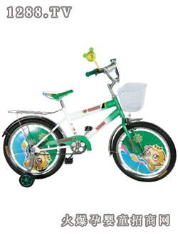 ������ͯ����܇FLD16-023