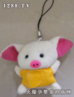 �������ë�q���31̖(h��o)