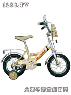 ������ͯ����܇FLD12-051