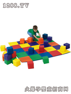 �옷�B�eľ�Α�M