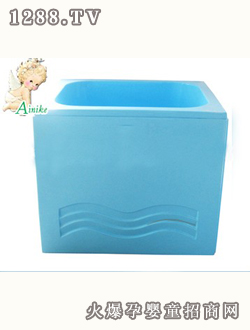 �¸����ſ����p�Ӻ�؋냺������Ӿ��