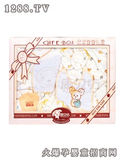 ��ؐ���M(m��n)��6���׼���Y��