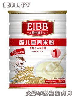 ������ʿ��Ʒ�냺�I�B(y��ng)�׷�1��