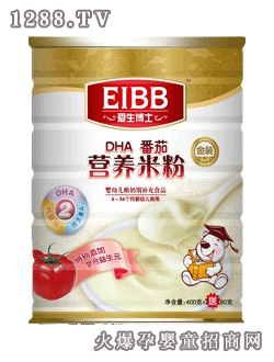 ��(��i)����ʿ?j��)?y��u)ƷDHA���ѠI(y��ng)�B(y��ng)�׷�2��