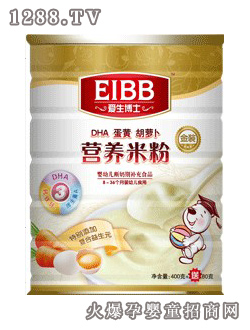 ��(��i)����ʿ?j��)?y��u)ƷDHA���S���}���I(y��ng)�B(y��ng)�׷�3��