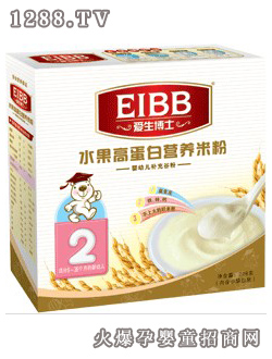 ��(��i)����ʿ?j��)?y��u)Ʒˮ���ߵ��נI(y��ng)�B(y��ng)�׷�