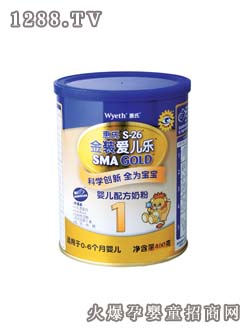 ���ϋ냺�̷�