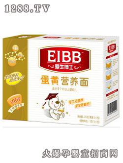 ������ʿ?j��)?y��u)Ʒ���S�I(y��ng)�B(y��ng)��