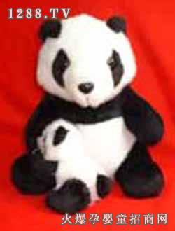 ë�q���w-057