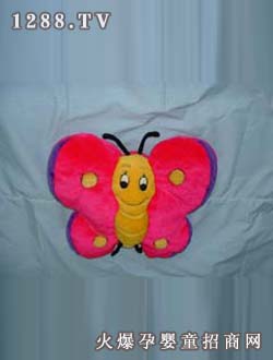 �d�A˯�´�c-013