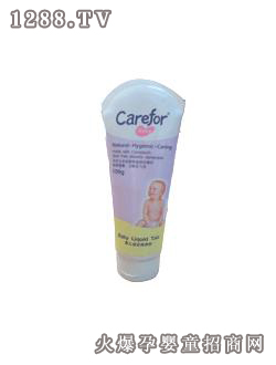 ���o���o�냺Һ�B(t��i)ˬ����100g