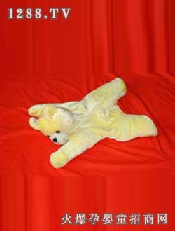 �d�A˯�´�c-006