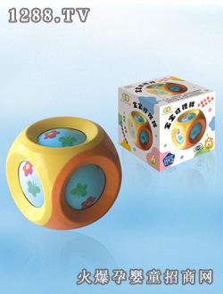 ���؋냺�u⏽M��8866