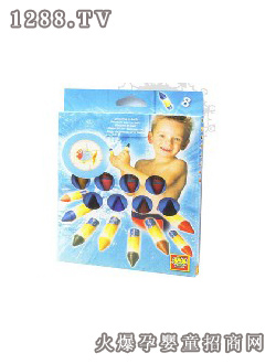 �^��ԭ��(chu��ng)���ԡ��С����