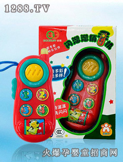 �����W�������֙C