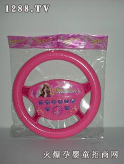 ��̩늄�(d��ng)����P(p��n)5798C