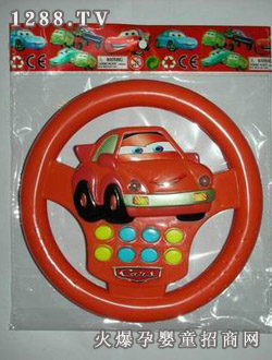 ��̩늄�(d��ng)����P(p��n)5918C