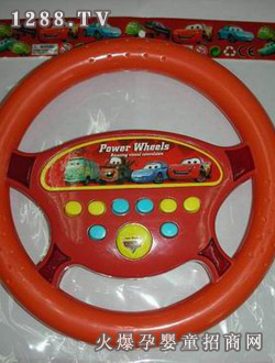 ��̩늄�(d��ng)����P(p��n)5978C