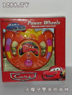 ��̩늄�(d��ng)����P(p��n)5998-2