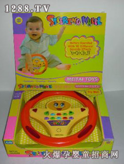 ��̩�����b��ͨ����P(p��n)968A