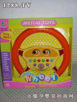 ��̩�����b��ͨ����P(p��n)978A