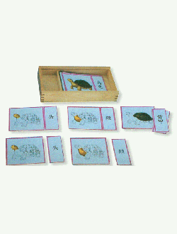 ���τ���������