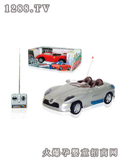 �hԴ�b�ط���܇