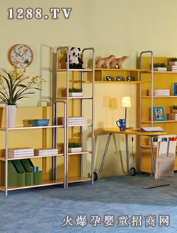 ����������ˮ���M��B