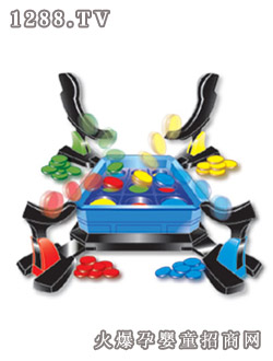 ���������Α��_�����P�����İ��b��