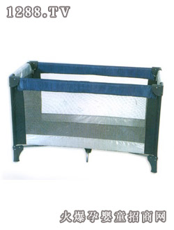 ����ͯ��M-2