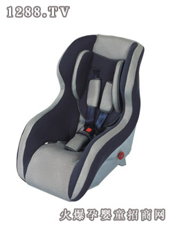 ������܇��ͯ����z-101