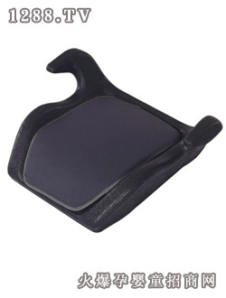 ������܇��ͯ����z-7