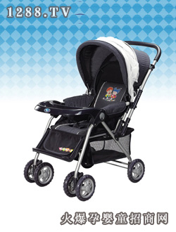 �A�_�냺��܇HD-A808