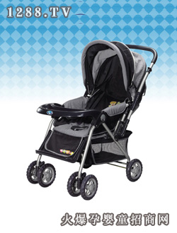 �A�_�냺��܇HD-A807