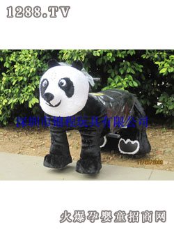 �\�����С؈��