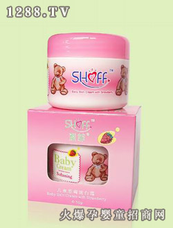 ��ޱ�냺�o(h��)�w˪6203