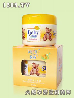 ��ޱ�냺�o(h��)�w˪6200