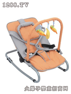 ���x�댚�u��ϵ��A602B