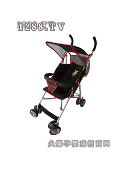 ��(qi��ng)���{���ׂ�܇B310