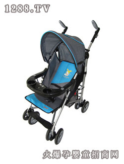 ��(qi��ng)���{�냺����܇B308-4