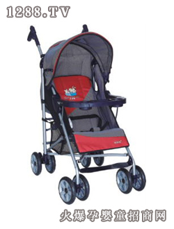 ��(qi��ng)���{�냺����܇B308-2