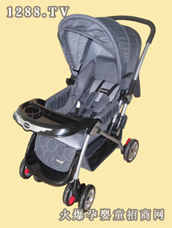 ��(qi��ng)���{�냺����܇A128-3