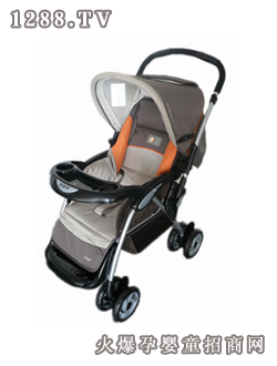 ��(qi��ng)���{�냺����܇A118-2