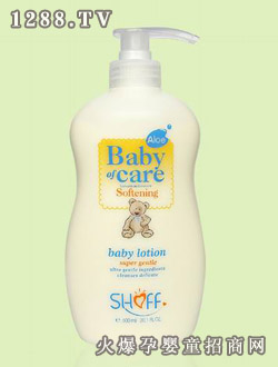 ��ޱ�냺���w��6106