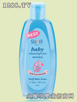 ��ޱ�냺ϴ�l(f��)��50009